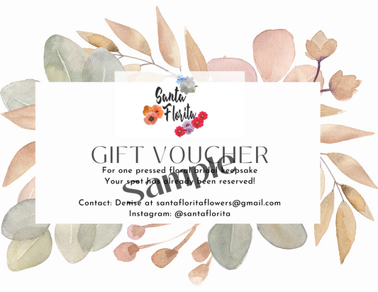 $100 Gift Certificate