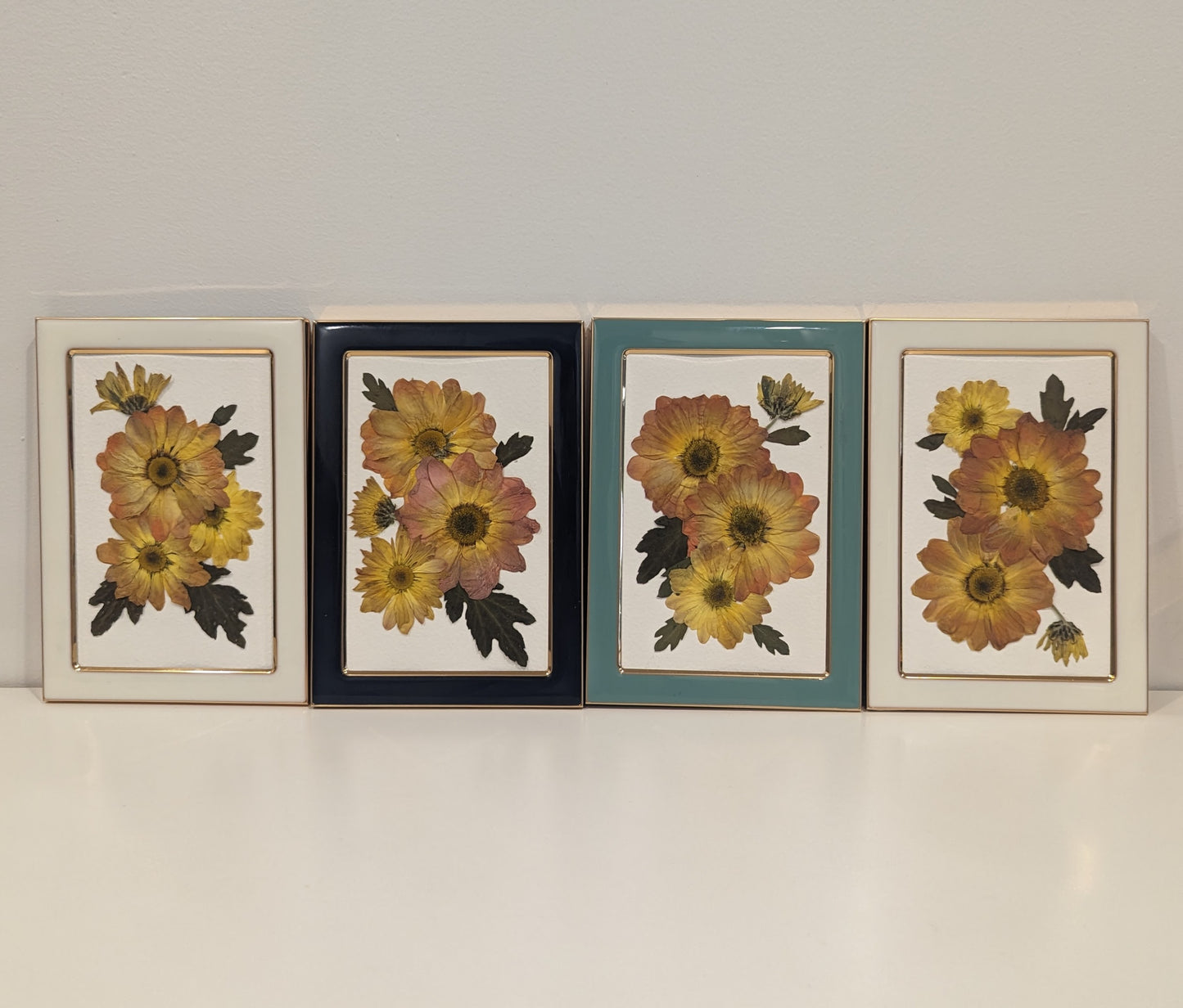 Memorial Keepsakes