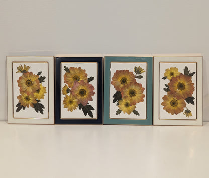 Memorial Keepsakes