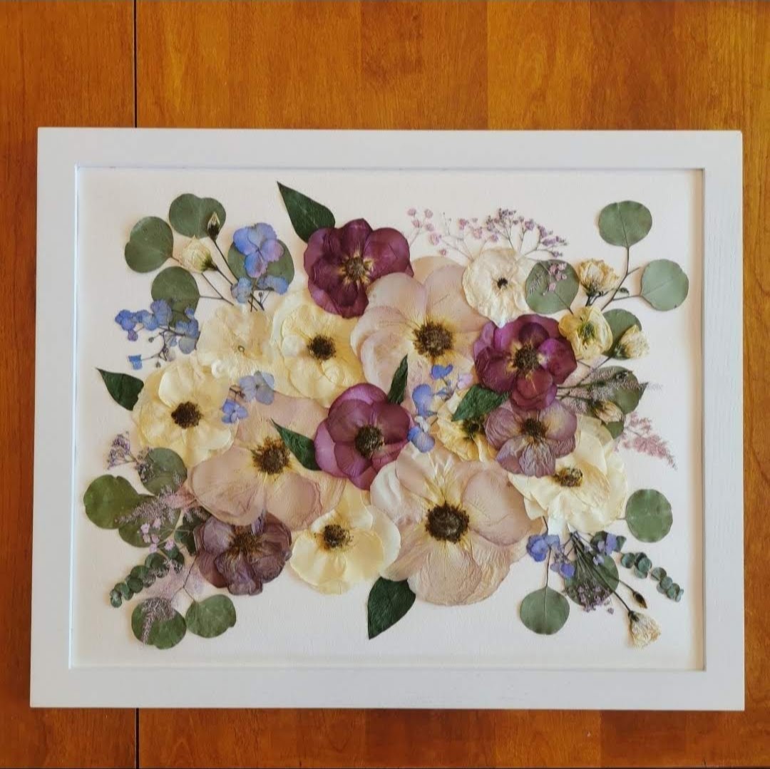 Santa_Florita_bridal_keepsakes_7.jpg