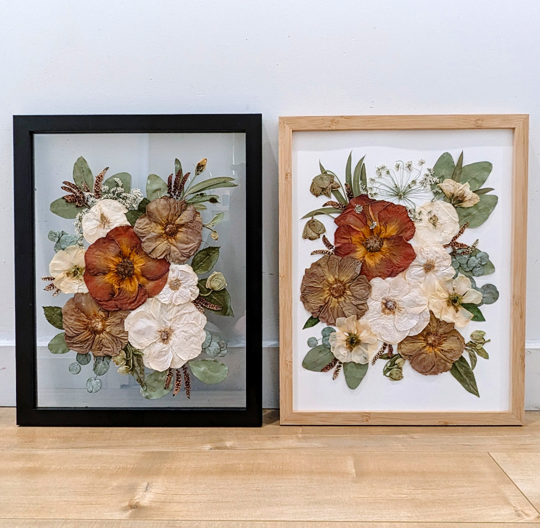 11x14 add-on frame