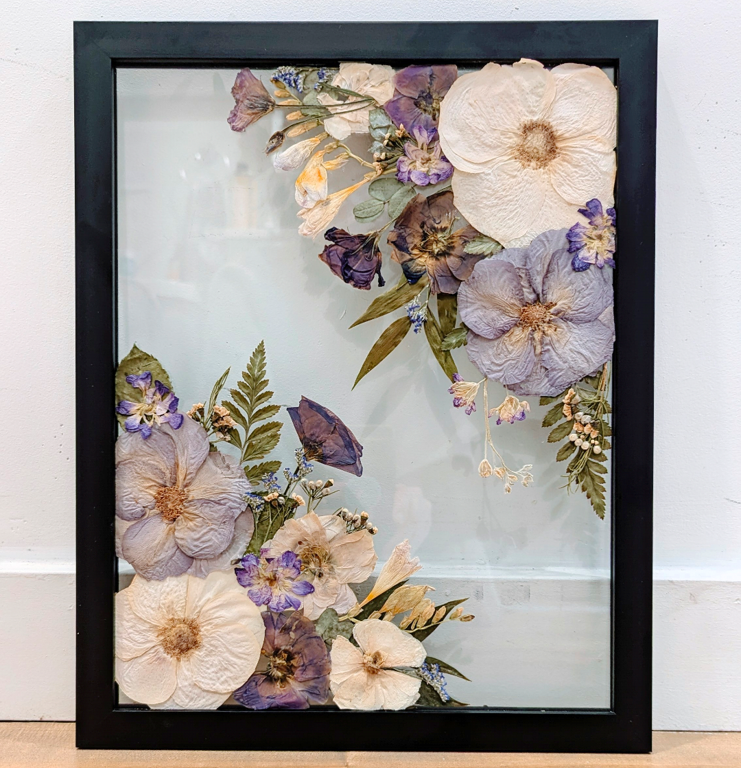 11x14 add-on frame